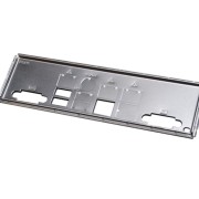 Комплектующие корпусов Chenbro 84H313110-051 Комплектующие корпусов Chenbro 84H313110-051