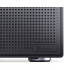 Корпус без блока питания Jonsbo N4 black