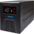 ИБП Гарант-1500 24В 1500 ВА ЭНЕРГИЯ ИБП Гарант UPS 1500