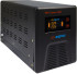 ИБП Гарант-1500 24В 1500 ВА ЭНЕРГИЯ ИБП Гарант UPS 1500