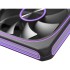 Вентилятор для корпуса Formula AIR FUSION 2 BK Вентилятор для корпуса Formula AIR FUSION 2 BK