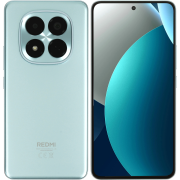 Смартфон Xiaomi MZB0MGORU Смартфон Xiaomi MZB0MGORU
