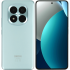 Смартфон Xiaomi MZB0MGORU Смартфон Xiaomi MZB0MGORU