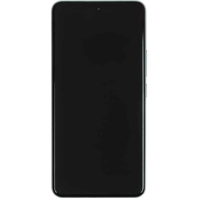 Смартфон Xiaomi MZB0MGORU Смартфон Xiaomi MZB0MGORU