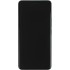 Смартфон Xiaomi MZB0MGORU Смартфон Xiaomi MZB0MGORU