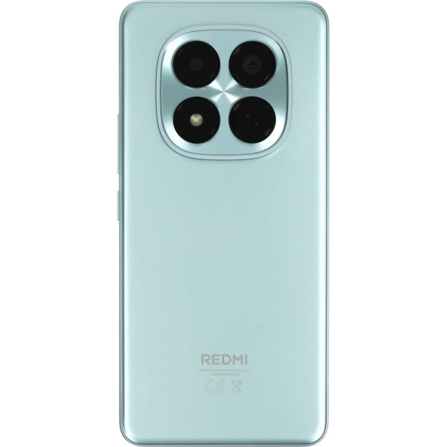 Смартфон Xiaomi MZB0MGORU Смартфон Xiaomi MZB0MGORU