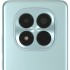 Смартфон Xiaomi MZB0MGORU Смартфон Xiaomi MZB0MGORU