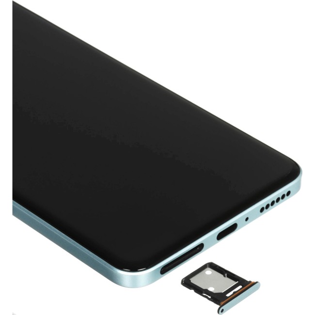 Смартфон Xiaomi MZB0MGORU Смартфон Xiaomi MZB0MGORU