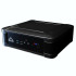 Системный блок БЕШТАУ PC1167/H610/OCS/1340 Системный блок БЕШТАУ PC1167/H610/OCS/1340
