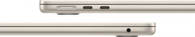 Ноутбуки и аксессуары Apple MW0Y3HN/A Ноутбуки и аксессуары Apple MW0Y3HN/A