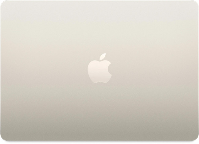 Ноутбуки и аксессуары Apple MW0Y3HN/A Ноутбуки и аксессуары Apple MW0Y3HN/A