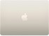 Ноутбуки и аксессуары Apple MW0Y3HN/A Ноутбуки и аксессуары Apple MW0Y3HN/A