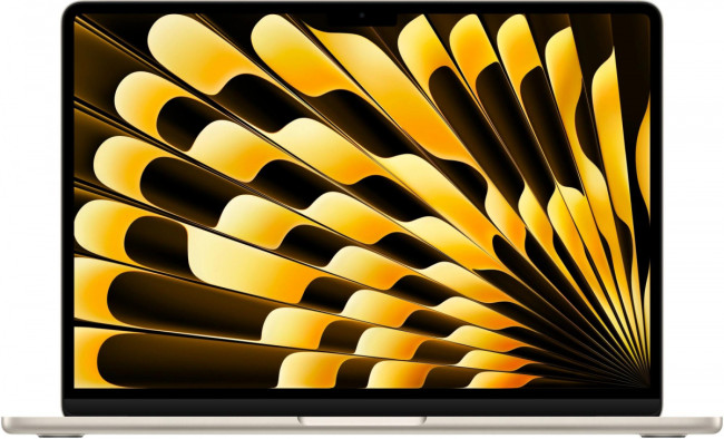 Ноутбуки и аксессуары Apple MW0Y3HN/A Ноутбуки и аксессуары Apple MW0Y3HN/A
