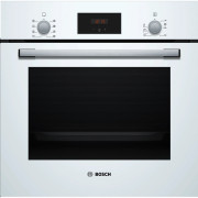 Встраиваемая электрическая духовка BOSCH Bosch HBF113BV0Q
