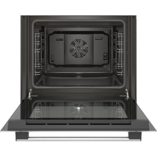 Встраиваемая электрическая духовка BOSCH Bosch HBF113BV0Q