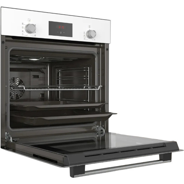Встраиваемая электрическая духовка BOSCH Bosch HBF113BV0Q