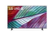 Телевизор ЖК 75" LG LG 75UR78009LL.ARUG Телевизор ЖК 75" LG LG 75UR78009LL.ARUG