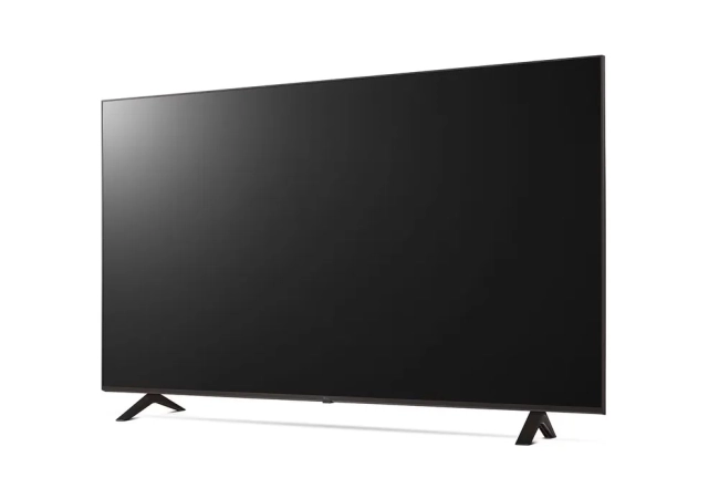 Телевизор ЖК 75" LG LG 75UR78009LL.ARUG