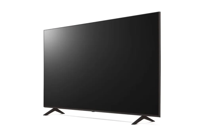 Телевизор ЖК 75" LG LG 75UR78009LL.ARUG