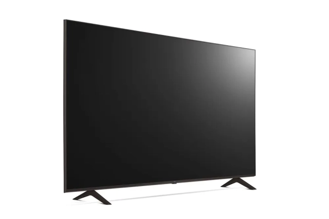 Телевизор ЖК 75" LG LG 75UR78009LL.ARUG