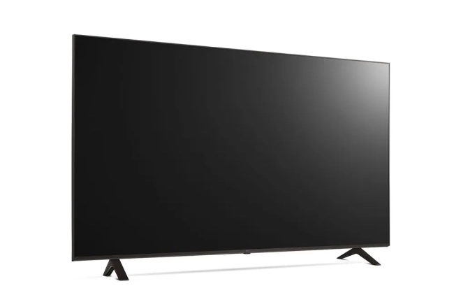 Телевизор ЖК 75" LG LG 75UR78009LL.ARUG
