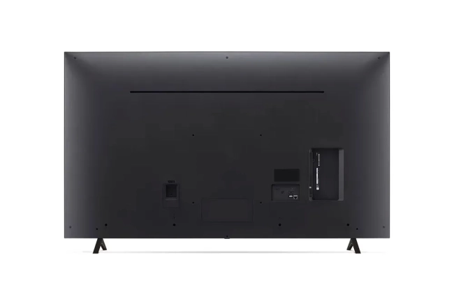 Телевизор ЖК 75" LG LG 75UR78009LL.ARUG