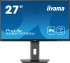 Монитор IIYAMA XUB2797QSU-B2 Монитор IIYAMA XUB2797QSU-B2