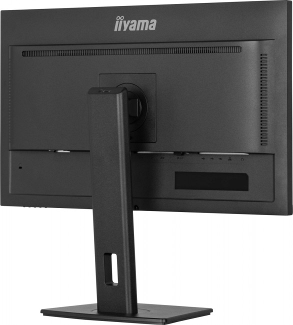 Монитор IIYAMA XUB2797QSU-B2 Монитор IIYAMA XUB2797QSU-B2