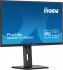 Монитор IIYAMA XUB2797QSU-B2 Монитор IIYAMA XUB2797QSU-B2
