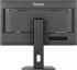 Монитор IIYAMA XUB2797QSU-B2 Монитор IIYAMA XUB2797QSU-B2