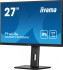 Монитор IIYAMA XUB2797QSU-B2 Монитор IIYAMA XUB2797QSU-B2