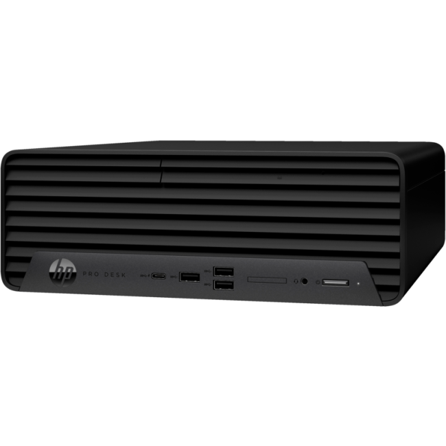 Персональный компьютер HP 99Q63ET#BH5 Персональный компьютер HP 99Q63ET#BH5