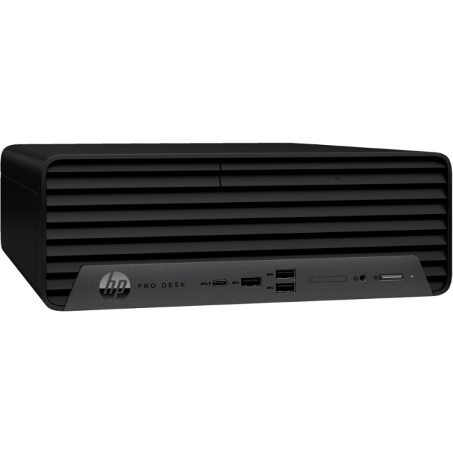Персональный компьютер HP 99Q63ET#BH5 Персональный компьютер HP 99Q63ET#BH5