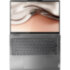Ноутбук Lenovo Yoga 7 14ARB7 (82QF004FRU) Ноутбук Lenovo Yoga 7 14ARB7 (82QF004FRU)