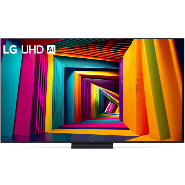 Телевизор ЖК 65'' LG Телевизор LG 65UT91006LA.ARUG Телевизор ЖК 65'' LG Телевизор LG 65UT91006LA.ARUG