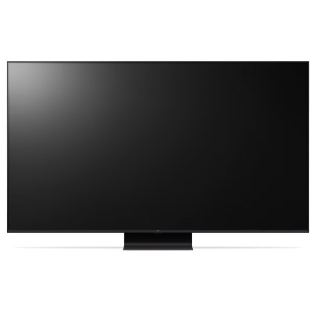 Телевизор ЖК 65'' LG Телевизор LG 65UT91006LA.ARUG Телевизор ЖК 65'' LG Телевизор LG 65UT91006LA.ARUG