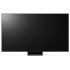 Телевизор ЖК 65'' LG Телевизор LG 65UT91006LA.ARUG Телевизор ЖК 65'' LG Телевизор LG 65UT91006LA.ARUG