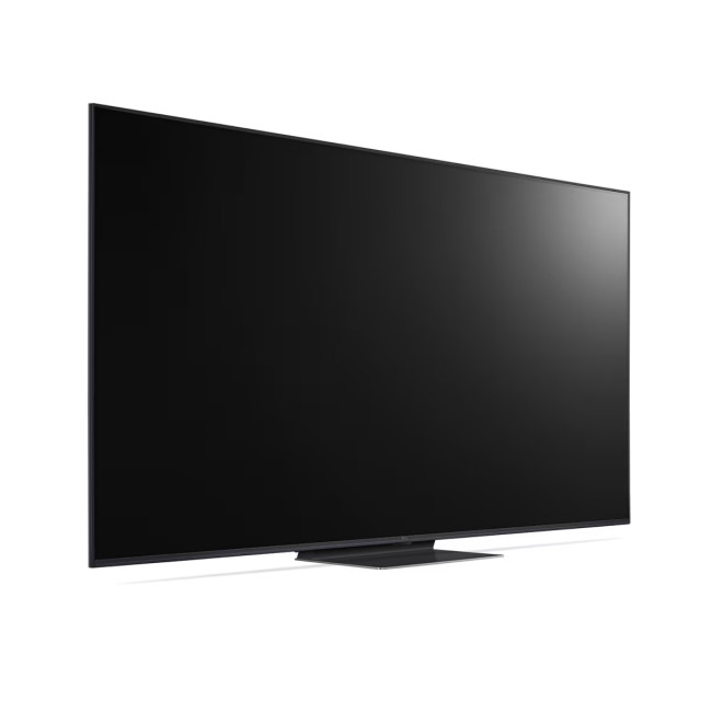 Телевизор ЖК 65'' LG Телевизор LG 65UT91006LA.ARUG Телевизор ЖК 65'' LG Телевизор LG 65UT91006LA.ARUG
