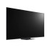 Телевизор ЖК 65'' LG Телевизор LG 65UT91006LA.ARUG Телевизор ЖК 65'' LG Телевизор LG 65UT91006LA.ARUG