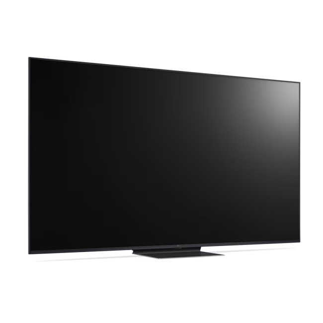 Телевизор ЖК 65'' LG Телевизор LG 65UT91006LA.ARUG Телевизор ЖК 65'' LG Телевизор LG 65UT91006LA.ARUG
