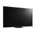 Телевизор ЖК 65'' LG Телевизор LG 65UT91006LA.ARUG Телевизор ЖК 65'' LG Телевизор LG 65UT91006LA.ARUG