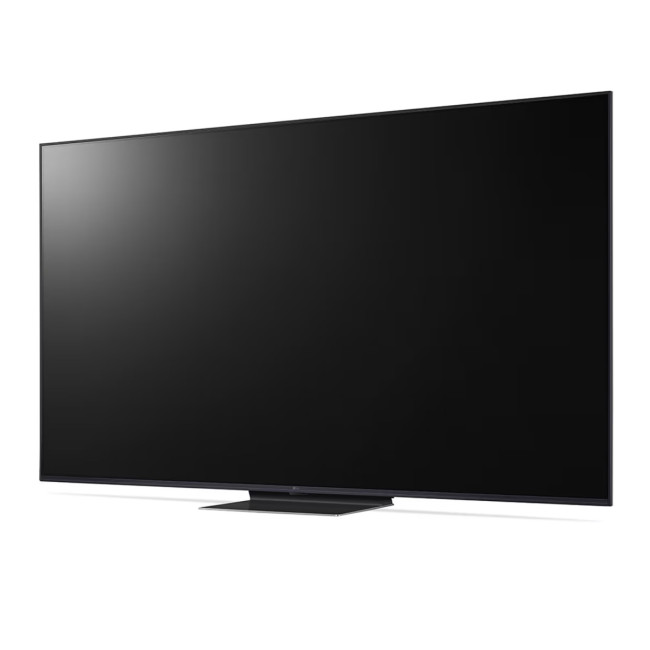 Телевизор ЖК 65'' LG Телевизор LG 65UT91006LA.ARUG Телевизор ЖК 65'' LG Телевизор LG 65UT91006LA.ARUG