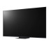 Телевизор ЖК 65'' LG Телевизор LG 65UT91006LA.ARUG Телевизор ЖК 65'' LG Телевизор LG 65UT91006LA.ARUG