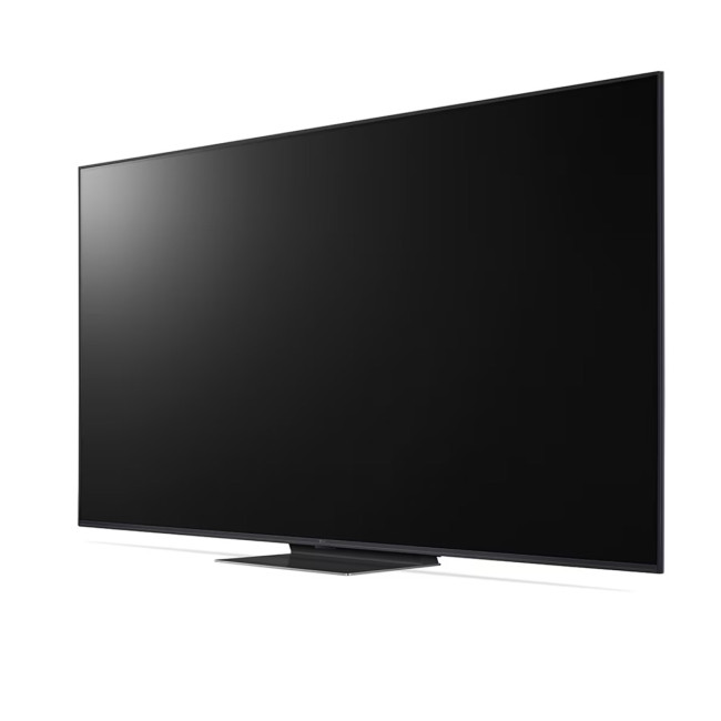 Телевизор ЖК 65'' LG Телевизор LG 65UT91006LA.ARUG Телевизор ЖК 65'' LG Телевизор LG 65UT91006LA.ARUG