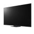 Телевизор ЖК 65'' LG Телевизор LG 65UT91006LA.ARUG Телевизор ЖК 65'' LG Телевизор LG 65UT91006LA.ARUG