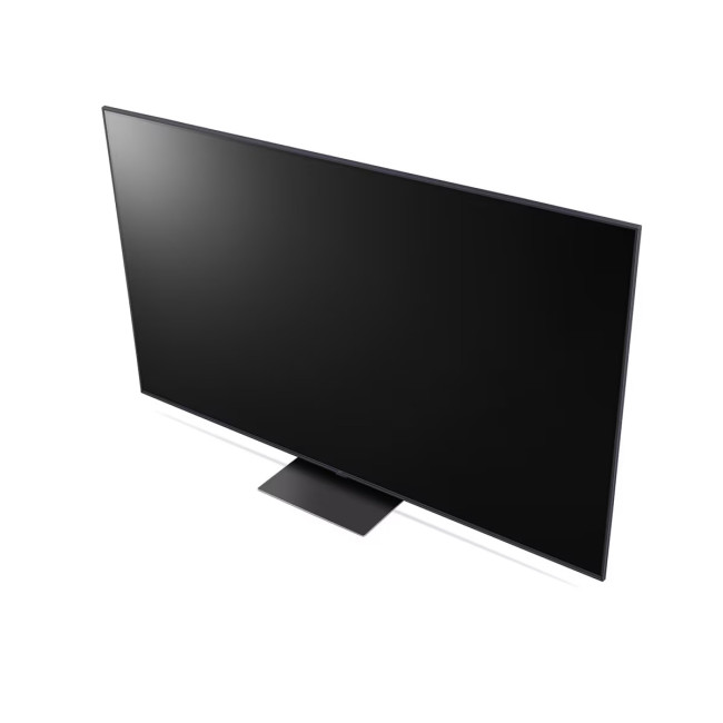 Телевизор ЖК 65'' LG Телевизор LG 65UT91006LA.ARUG Телевизор ЖК 65'' LG Телевизор LG 65UT91006LA.ARUG