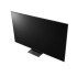 Телевизор ЖК 65'' LG Телевизор LG 65UT91006LA.ARUG Телевизор ЖК 65'' LG Телевизор LG 65UT91006LA.ARUG