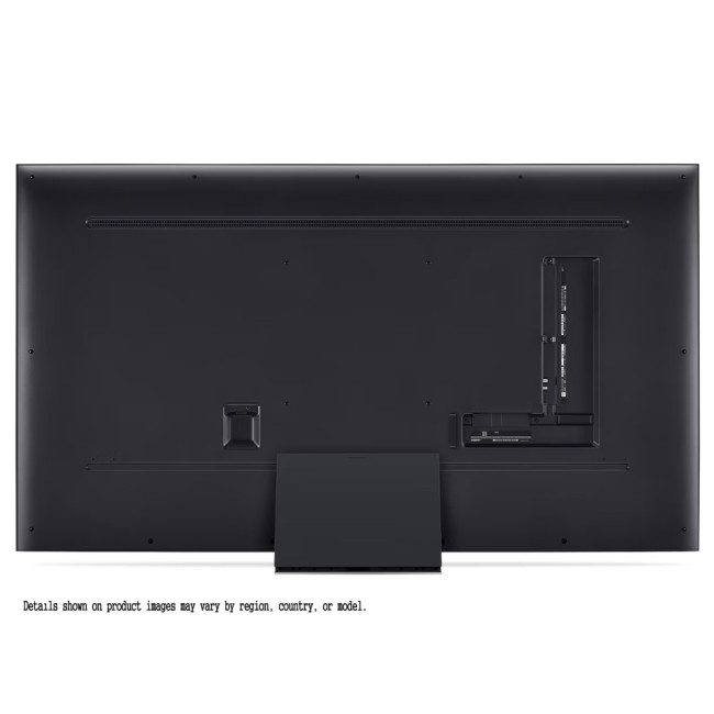 Телевизор ЖК 65'' LG Телевизор LG 65UT91006LA.ARUG Телевизор ЖК 65'' LG Телевизор LG 65UT91006LA.ARUG