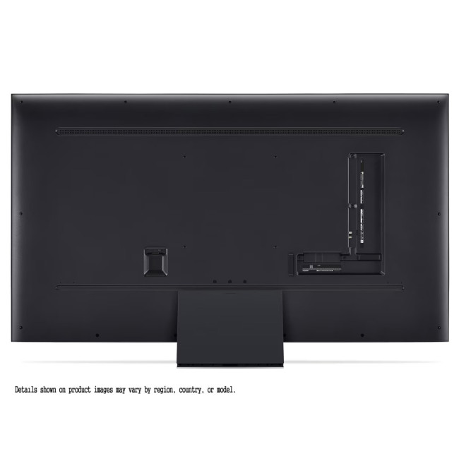 Телевизор ЖК 65'' LG Телевизор LG 65UT91006LA.ARUG Телевизор ЖК 65'' LG Телевизор LG 65UT91006LA.ARUG