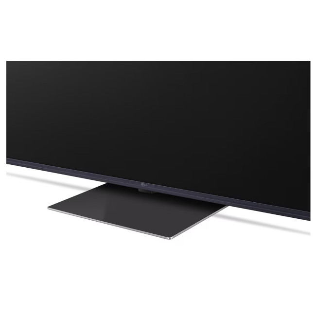 Телевизор ЖК 65'' LG Телевизор LG 65UT91006LA.ARUG Телевизор ЖК 65'' LG Телевизор LG 65UT91006LA.ARUG